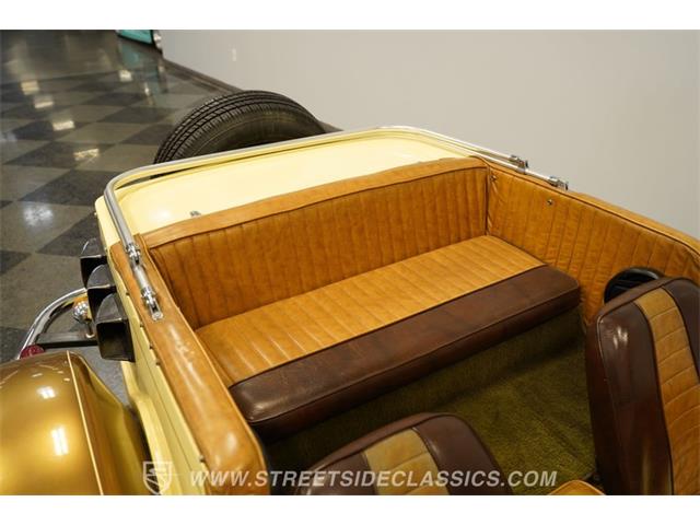 1929 Mercedes-Benz SSK (CC-2091406) for sale in Mesa, Arizona