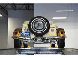 1929 Mercedes-Benz SSK (CC-2091406) for sale in Mesa, Arizona