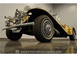 1929 Mercedes-Benz SSK (CC-2091406) for sale in Mesa, Arizona