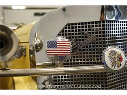 1929 Mercedes-Benz SSK (CC-2091406) for sale in Mesa, Arizona