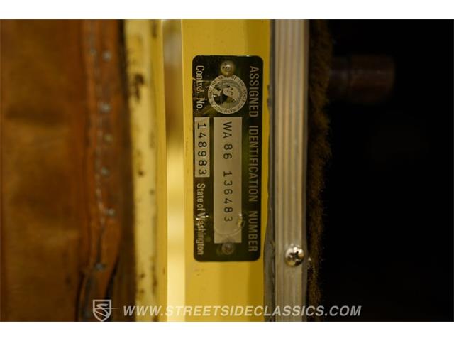 1929 Mercedes-Benz SSK (CC-2091406) for sale in Mesa, Arizona