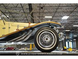 1929 Mercedes-Benz SSK (CC-2091406) for sale in Mesa, Arizona