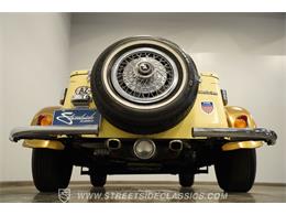 1929 Mercedes-Benz SSK (CC-2091406) for sale in Mesa, Arizona