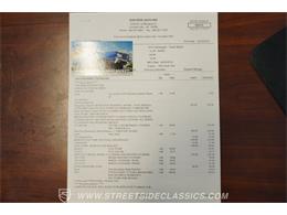 1929 Mercedes-Benz SSK (CC-2091406) for sale in Mesa, Arizona