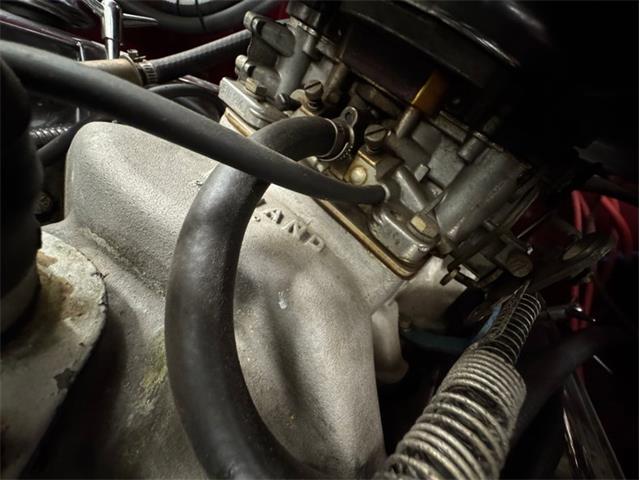 1941 Plymouth Special Deluxe (CC-2091407) for sale in Morgantown, Pennsylvania