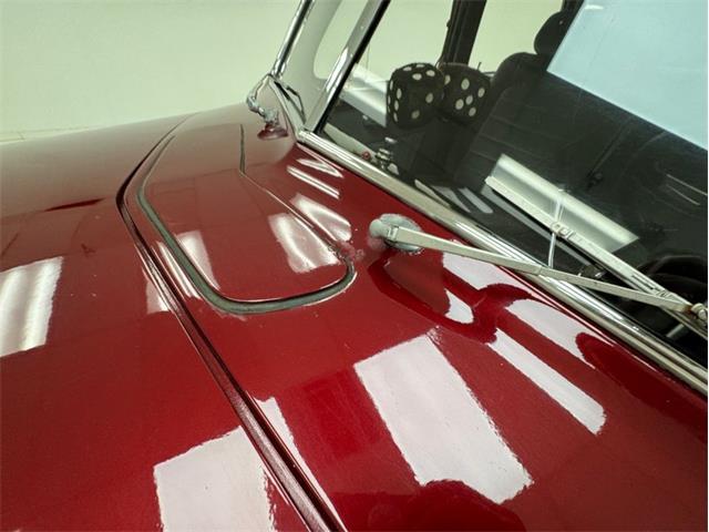 1941 Plymouth Special Deluxe (CC-2091407) for sale in Morgantown, Pennsylvania