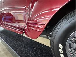 1941 Plymouth Special Deluxe (CC-2091407) for sale in Morgantown, Pennsylvania