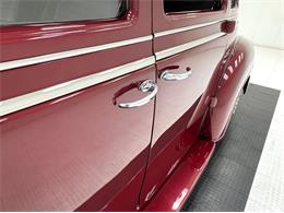 1941 Plymouth Special Deluxe (CC-2091407) for sale in Morgantown, Pennsylvania