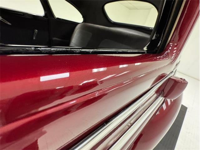 1941 Plymouth Special Deluxe (CC-2091407) for sale in Morgantown, Pennsylvania