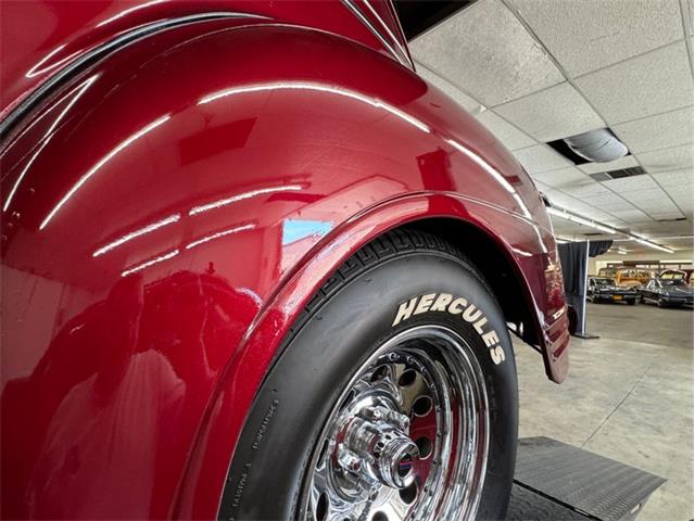 1941 Plymouth Special Deluxe (CC-2091407) for sale in Morgantown, Pennsylvania