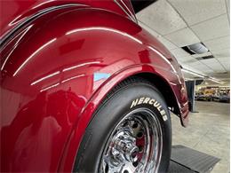 1941 Plymouth Special Deluxe (CC-2091407) for sale in Morgantown, Pennsylvania