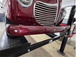 1941 Plymouth Special Deluxe (CC-2091407) for sale in Morgantown, Pennsylvania