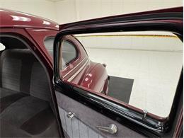 1941 Plymouth Special Deluxe (CC-2091407) for sale in Morgantown, Pennsylvania