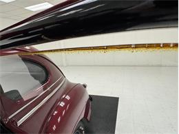 1941 Plymouth Special Deluxe (CC-2091407) for sale in Morgantown, Pennsylvania