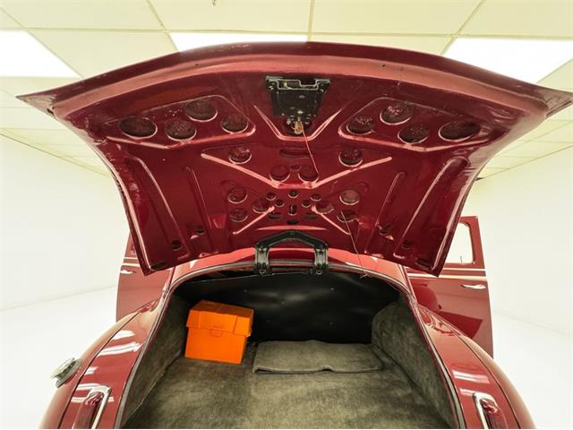 1941 Plymouth Special Deluxe (CC-2091407) for sale in Morgantown, Pennsylvania
