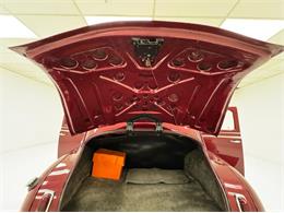 1941 Plymouth Special Deluxe (CC-2091407) for sale in Morgantown, Pennsylvania