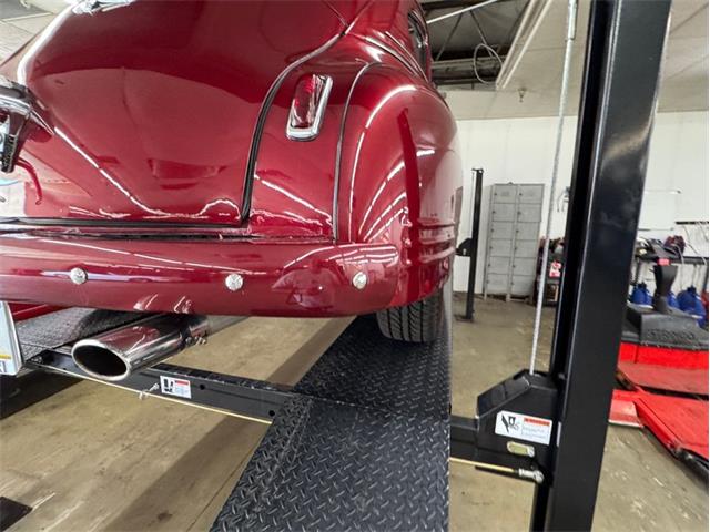 1941 Plymouth Special Deluxe (CC-2091407) for sale in Morgantown, Pennsylvania