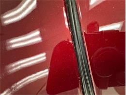 1941 Plymouth Special Deluxe (CC-2091407) for sale in Morgantown, Pennsylvania