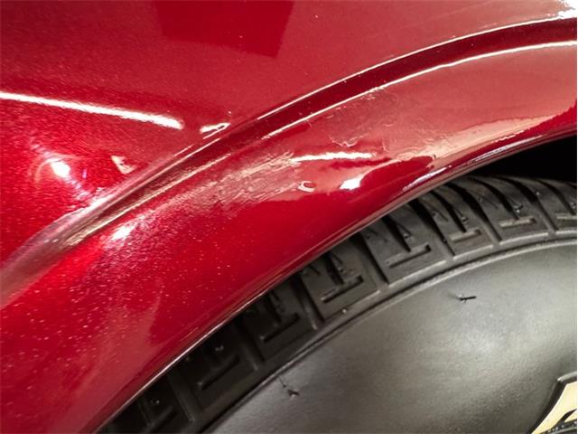 1941 Plymouth Special Deluxe (CC-2091407) for sale in Morgantown, Pennsylvania