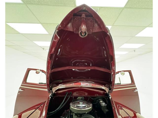 1941 Plymouth Special Deluxe (CC-2091407) for sale in Morgantown, Pennsylvania