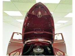 1941 Plymouth Special Deluxe (CC-2091407) for sale in Morgantown, Pennsylvania