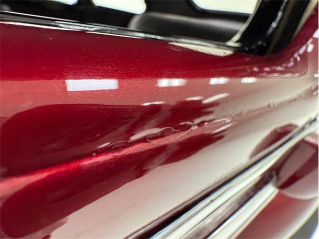 1941 Plymouth Special Deluxe (CC-2091407) for sale in Morgantown, Pennsylvania