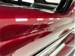 1941 Plymouth Special Deluxe (CC-2091407) for sale in Morgantown, Pennsylvania