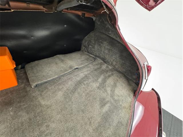 1941 Plymouth Special Deluxe (CC-2091407) for sale in Morgantown, Pennsylvania