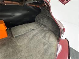 1941 Plymouth Special Deluxe (CC-2091407) for sale in Morgantown, Pennsylvania