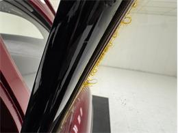 1941 Plymouth Special Deluxe (CC-2091407) for sale in Morgantown, Pennsylvania