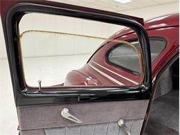 1941 Plymouth Special Deluxe (CC-2091407) for sale in Morgantown, Pennsylvania