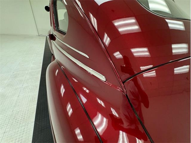 1941 Plymouth Special Deluxe (CC-2091407) for sale in Morgantown, Pennsylvania