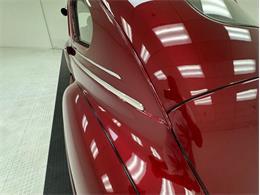 1941 Plymouth Special Deluxe (CC-2091407) for sale in Morgantown, Pennsylvania