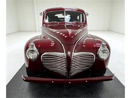 1941 Plymouth Special Deluxe (CC-2091407) for sale in Morgantown, Pennsylvania