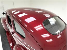 1941 Plymouth Special Deluxe (CC-2091407) for sale in Morgantown, Pennsylvania