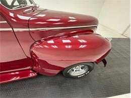 1941 Plymouth Special Deluxe (CC-2091407) for sale in Morgantown, Pennsylvania