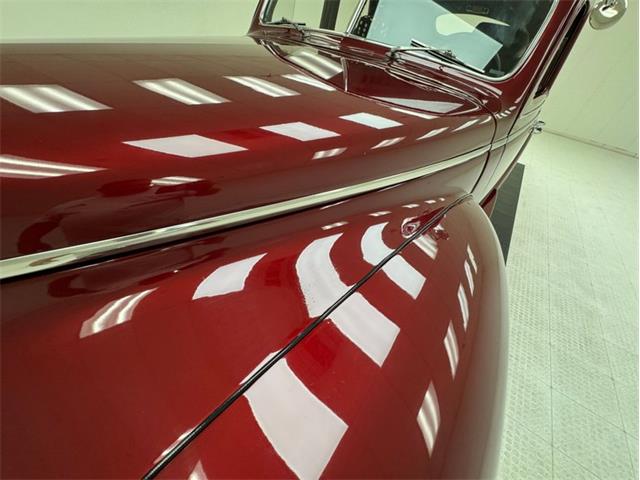 1941 Plymouth Special Deluxe (CC-2091407) for sale in Morgantown, Pennsylvania