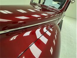 1941 Plymouth Special Deluxe (CC-2091407) for sale in Morgantown, Pennsylvania
