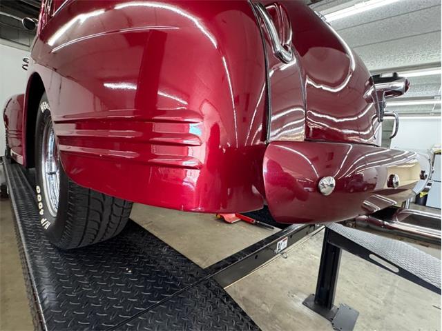 1941 Plymouth Special Deluxe (CC-2091407) for sale in Morgantown, Pennsylvania