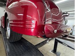 1941 Plymouth Special Deluxe (CC-2091407) for sale in Morgantown, Pennsylvania