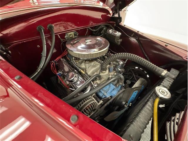 1941 Plymouth Special Deluxe (CC-2091407) for sale in Morgantown, Pennsylvania