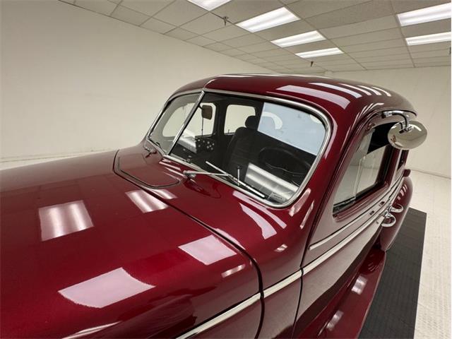 1941 Plymouth Special Deluxe (CC-2091407) for sale in Morgantown, Pennsylvania
