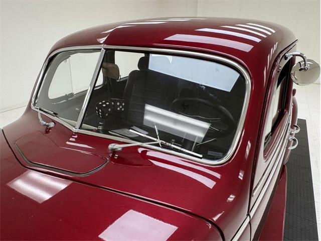 1941 Plymouth Special Deluxe (CC-2091407) for sale in Morgantown, Pennsylvania