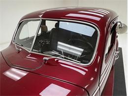 1941 Plymouth Special Deluxe (CC-2091407) for sale in Morgantown, Pennsylvania