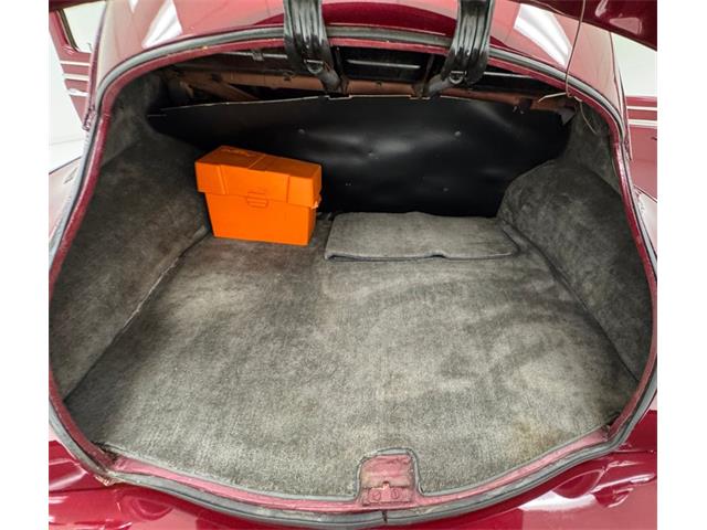 1941 Plymouth Special Deluxe (CC-2091407) for sale in Morgantown, Pennsylvania