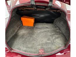 1941 Plymouth Special Deluxe (CC-2091407) for sale in Morgantown, Pennsylvania