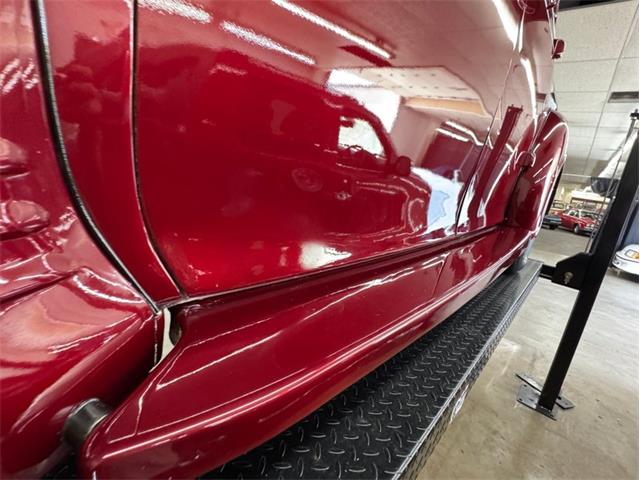 1941 Plymouth Special Deluxe (CC-2091407) for sale in Morgantown, Pennsylvania