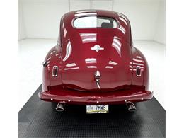 1941 Plymouth Special Deluxe (CC-2091407) for sale in Morgantown, Pennsylvania