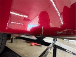 1941 Plymouth Special Deluxe (CC-2091407) for sale in Morgantown, Pennsylvania