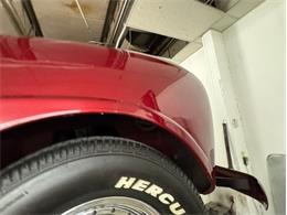 1941 Plymouth Special Deluxe (CC-2091407) for sale in Morgantown, Pennsylvania